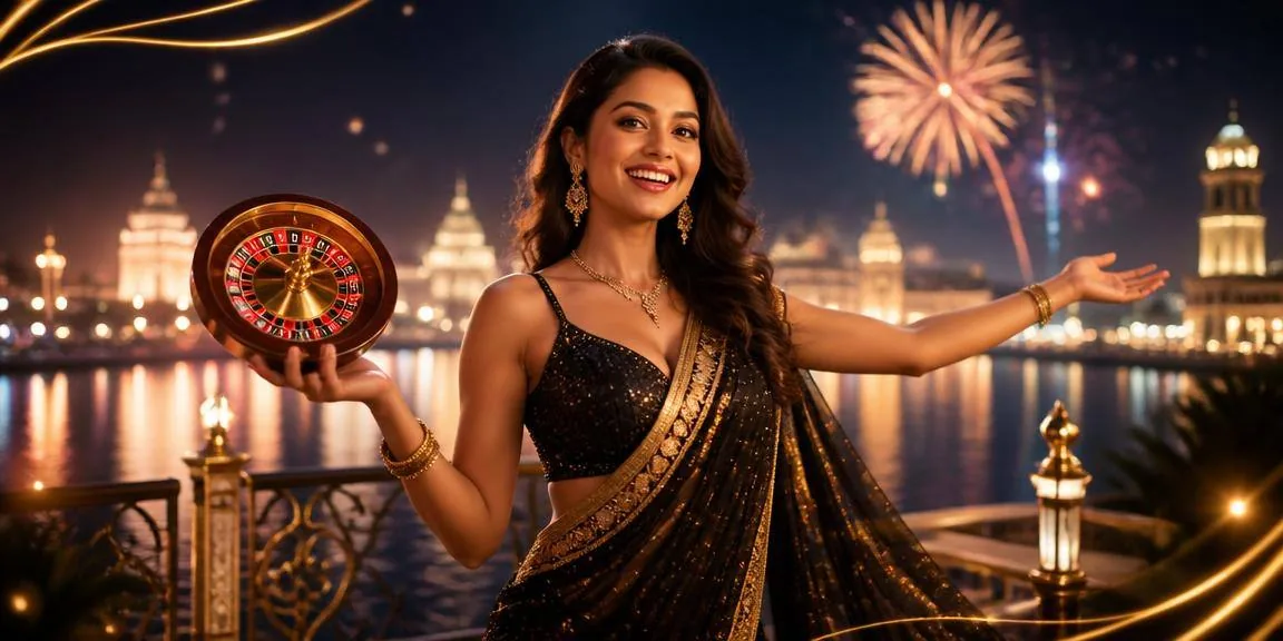 b777bet Betting and Casino Glossary for Bangladesh Players
